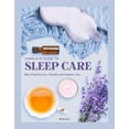 thumbnail image 2 of The Complete Guide to Sleep Care: Best Practices for Restful Self-Care (Volume 8) (Everyday Wellbeing), 2 of 2