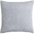 thumbnail image 4 of Hauteloom Reijo Throw Pillow, 4 of 5