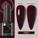 thumbnail image 1 of UR SUGAR 7ml botella de vidrio lechoso gelatina blanca Gel esmalte de uñas Color blanco UV Led Gel barniz para manicura Nail Art Base Top Tan Jianjun unisex, 1 of 2