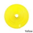 thumbnail image 1 of LNGOOR Car Accessories  Automobile Wheel Hub Decorative Strip Wheel Protective Wheel Rim Paste for Car Travel Outdoor Clearance, 1 of 2