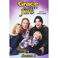 thumbnail image 1 of SEASON 5, 1 of 1