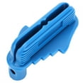 thumbnail image 3 of Outil de Menuiserie Jauge de Trace en Plastique Facile à Utiliser pour Détermination de la Localisation Exacte, 3 of 8