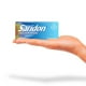 thumbnail image 4 of Saridon alivio del dolor de cabeza, caja con 1 tabletas, Paracetamol 5 mg, 4 of 4