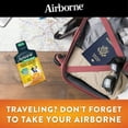 Airborne + Natural Energy Shots 10cnt