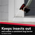 thumbnail image 5 of Bug Killer Perimeter Protection Spray - 128 fl oz, 5 of 9