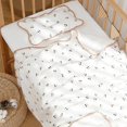 thumbnail image 3 of RV Accesorios suaves para almohadas para bebés recién nacidos, almohada para bebés recién nacidos, decoración de habitación, almohada para el cuidado de la madre y el bebé, lindo tigre Sailing Electrónica, 3 of 5