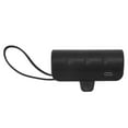 thumbnail image 2 of Phone Emergency Charger,Mini Portable Charger Outdoor Portable Phone Charger DIY Battery Pack Charger Unrivaled Performance, 2 of 12