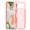 Pink, variant on Kryonix for Google Pixel 10 Pro/Google Pixel 10 Case with Magnetic Compatible with Mag-Safe Military Grade Drop Protection Slim Translucent Matte Phone Case with Anti-Fingerprint Tech, Pink