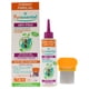 thumbnail image 1 of Loción Tratamiento Antipiojos Plus Peine 6.8 oz Puressentiel Tratamiento 6.8 oz, 1 of 1