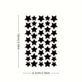 thumbnail image 4 of Hitworker 40pcs Hydrocolloid Pimple Patches - Salicylic Acid Acne Patches for Sensitive Skin, 4 of 7