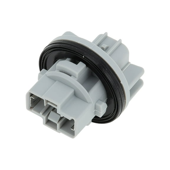 1 Pc Car Turn Signal Light Socket for Honda Civic Odyssey Fit Insight Pilot Turn Signal Lamp Holder No.33302-S7A-003