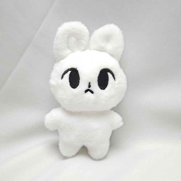 チェン トゥンデ ぬいぐるみ Amazon.com: CALEMBOU Anime Plush Dress Up Doll Cute Chibi