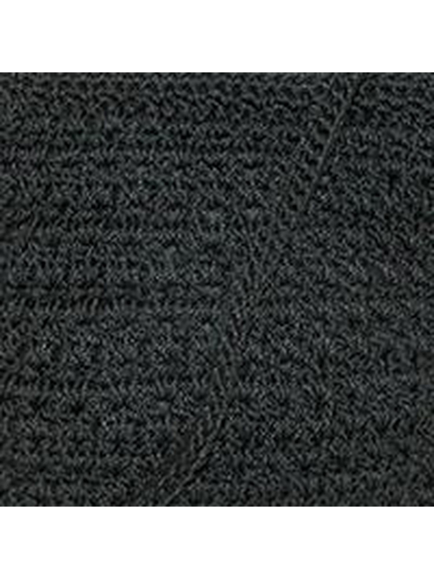CTM  Crochet Crossbody Handbag (Women)