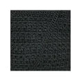 thumbnail image 4 of CTM®  Crochet Crossbody Handbag (Women's), 4 of 4