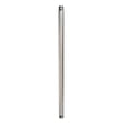thumbnail image 7 of Kichler Lighting 360006TZ 72" Tannery Bronze Fan Down Rod,, 7 of 7