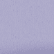 لافندر