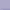 Lavender, variant on onn 10.1" Kids’ Tablet, 32GB, (2024 Model) - Blue