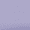 Lavender, variant on onn 10.1" Kids’ Tablet, 32GB, (2024 Model) - Blue