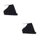 thumbnail image 3 of Naiovety Leaf Blower Vacuum Bag Replacement Professional Bags Containers Outdoor Accessory Using Collection Fallen Leaves Cleaning tela oxford 2Conjunto, 3 of 6
