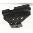 thumbnail image 1 of Left Hand Front Bumper Bracket for 1999-2007 Chevy Silverado & Sierra, 1 of 1
