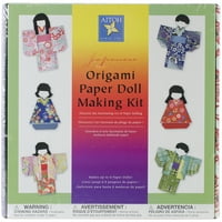 Origami Paper Walmartcom