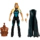 thumbnail image 1 of Figura de acción Mattel WWE Elite Collection Royal Rumble, 1 of 6