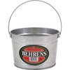 Behrens Manufacturing 6750962 Electro Paint Pot 5 Quart