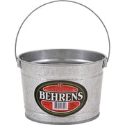 Behrens Manufacturing 6750962 Electro Paint Pot 5 Quart