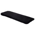 thumbnail image 3 of Keyboard Bag Neoprene Keyboard Storage Bag Outdoor Zipper Keyboard Sleeve, 3 of 9