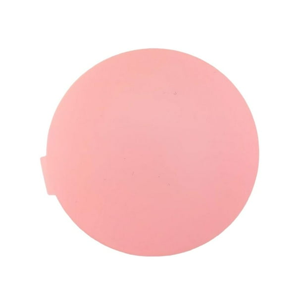 Bombas de agua de verano reutilizables, juguete de llenado rápido, no tóxico para niños y adultos (naranja) Ndcxsfigh libre de BPA