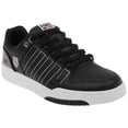 thumbnail image 1 of Tenis K-swiss Monument Hombre, 1 of 5