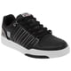 thumbnail image 1 of Tenis K-swiss Monument Hombre, 1 of 5