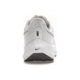 thumbnail image 4 of Nike Men's Air Zoom Pegasus 39 White Grey Fog Running Shoes, from StockX, 4 of 5