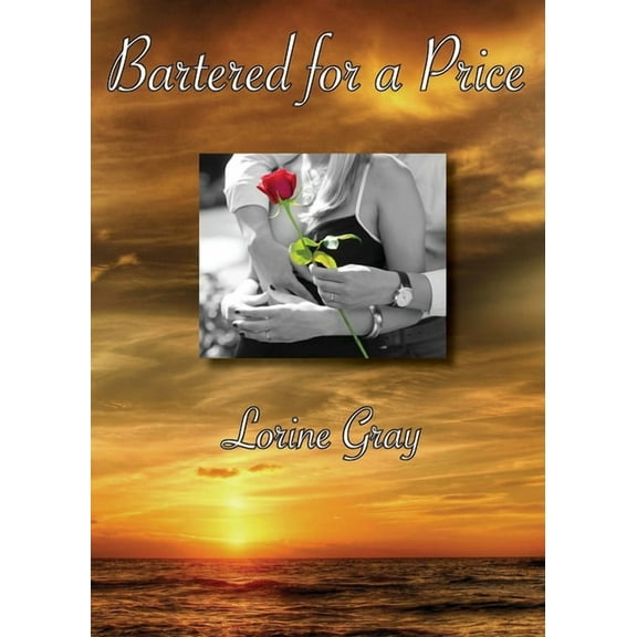 Bartered for a price, (Paperback)