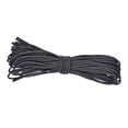 thumbnail image 4 of Release Loop String Archery D Loop Rope Bow String High Strength Polyethylene for Target Practice, 4 of 9