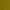 Spanish Olive, variant on Terra & Sky Women's Plus Size Hacci Dress, 0X-5X