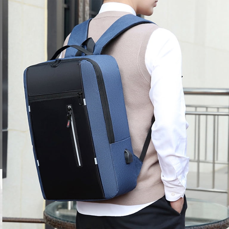 hugo boss travel bag men's Fashion Duffle For Men OGIO Renegade RSS Backpack Guardian Elite Medical Services Uniforms Color:Very Peri