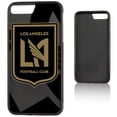 thumbnail image 6 of LAFC iPhone Mono Tilt Bump Case, 6 of 6