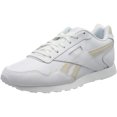 thumbnail image 1 of Tenis Reebok  Mujer Royal Glide LX Blanco DV6836, 1 of 4