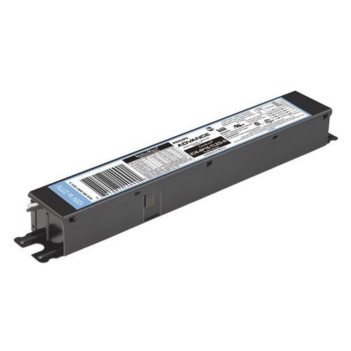 Philips Advance ICN3P16TLEDN35M Electronic LED Driver 120 - 277 Volt AC Input 16 Watt Output Centium