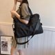 thumbnail image 5 of Bolso Bandolera para La Noche Correa Ajustable Informal Hombres Y Mujeres, 5 of 9