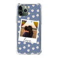thumbnail image 1 of Funda Personalizada Floral Daisies Envia Tu Foto Para iPhone, 1 of 1