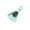 Blue_New#4587, variant on Small Mini Dustpan and Brush Set for Desktop, Keyboard, Car, and Camping Cleaning with Ergonomic Handles and Storage