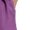 X1-Purple, variant on Zshosam Womens Midi Skirt Vintage Button Down Swing High Waisted Slit Pleated Skirts(,XXXL)