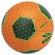 thumbnail image 3 of Balón de Fútbol No. 4 MS Nexus, 3 of 3