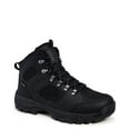 thumbnail image 2 of Elements Bottes d'Hiver Imperméables pour Hommes, 2 of 7