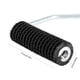 thumbnail image 3 of Fiberglass Laminating Bubble Roller for Fiberglass Industry Hand Tools Diameter 22x75mm, 3 of 4