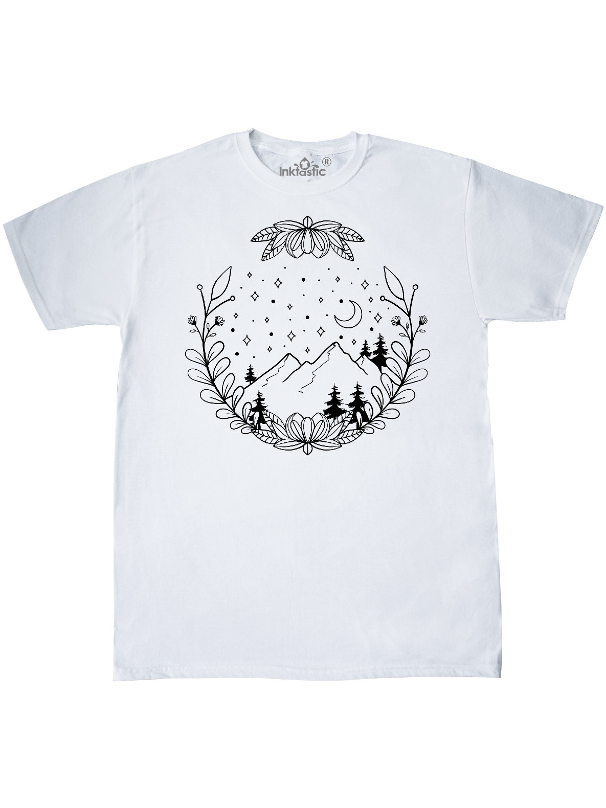 Dr. Seuss Cat In Hat T-Shirt - Walmart.com