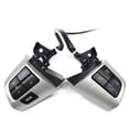 thumbnail image 4 of Phyun Steering Wheel Control Switch 84250-02230 Fit For Toyota Corolla 2010-2013, 4 of 5