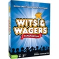 thumbnail image 1 of Wits & Wagers Family, 1 of 2